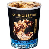 Connoisseur Ice Cream 1 Litre