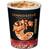 Connoisseur Ice Cream 1 Litre